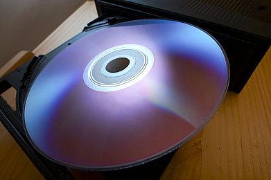 Netflix告别任天堂 停止为3DS和Wii U版提供服务